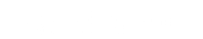 logo-footer