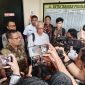 Komisioner Kompolnas Irjen Pol (Purn) Drs. Arief Wicaksono Sudiutomo menegaskan bahwa penanganan kasus ini mencerminkan keberanian institusi dalam menindak pelanggaran, bahkan dari internal sendiri.