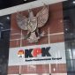 KPK RI (foto: Antara).
