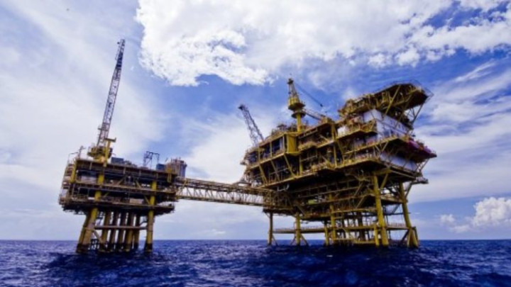 Ket. Beritasatu/madurahariini.