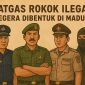 Ilustrasi.