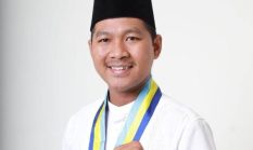 berita-pilihan-foto