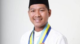 Baijuri.