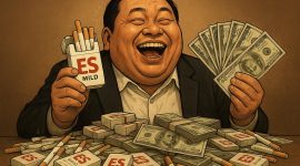 Ilustrasi.