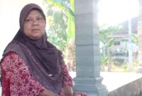 Istimewa.