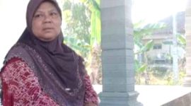Istimewa.