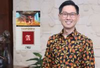 Ganggu Bisnis, Ternyata Ini Alasan Bos HM Sampoerna Minta Masyarakat Stop Beli Rokok Ilegal.