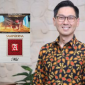 Ganggu Bisnis, Ternyata Ini Alasan Bos HM Sampoerna Minta Masyarakat Stop Beli Rokok Ilegal.