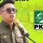 Nur Faizin PKB.