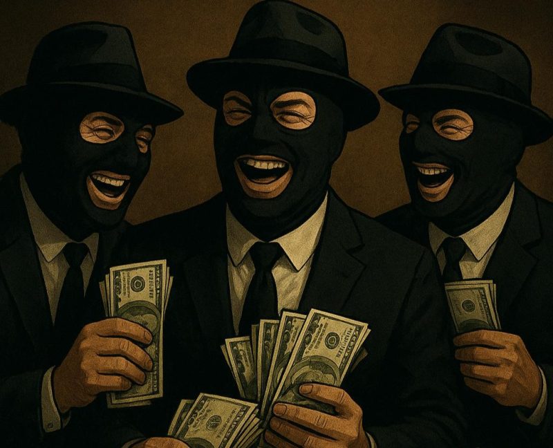 Ilustrasi.