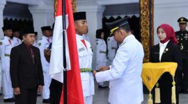 Dok istimewa.