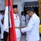 Dok istimewa.