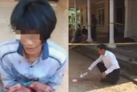 Foto: Portal Madura/Madura Hari Ini.