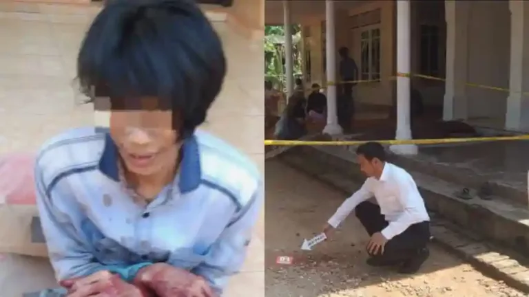 Foto: Portal Madura/Madura Hari Ini.