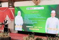 Foto RRI