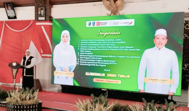 Foto RRI