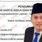 Slamet Ariyadi.