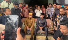 berita-pilihan-foto