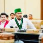 HMI Jatim.