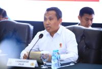 Foto Istimewa.
