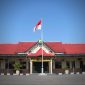 Mapolres Sampang.