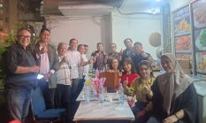berita-pilihan-foto