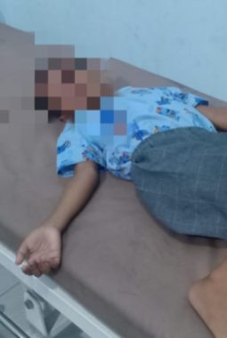 berita-rekomendasi-foto