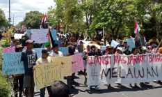 berita-pilihan-foto