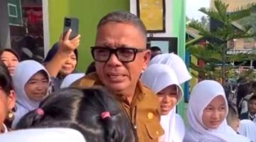 Hasil tangkapan layar.