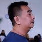 Bambang Budianto.