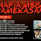 Pamflet Formaasi.