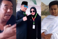 Bambang/AV/Wahyu.