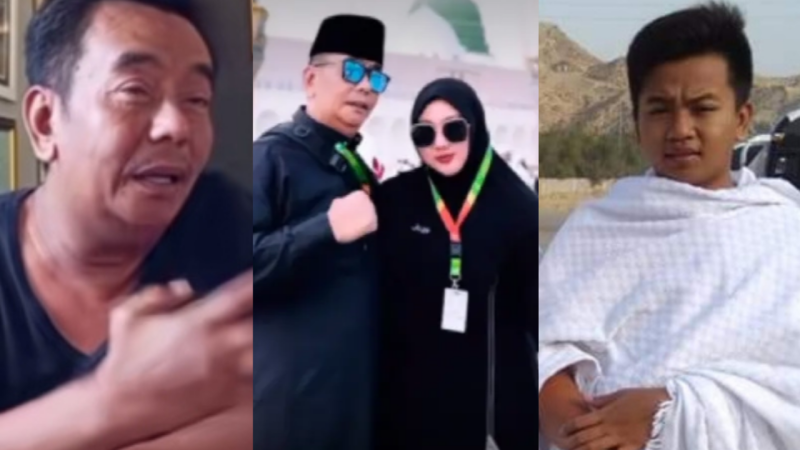 Bambang/AV/Wahyu.