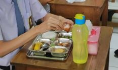 berita-pilihan-foto