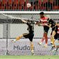 Dok Foto : Madura United Instagram.