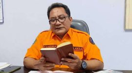 Dok. (RRI)/Madura Hari Ini.