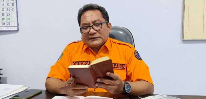 Dok. (RRI)/Madura Hari Ini.