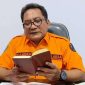 Dok. (RRI)/Madura Hari Ini.