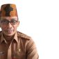 Kadis PUPR Pamekasan Amin Jabir.