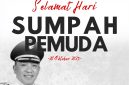 Pamflet Koma Jatim.