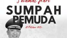 Pamflet Koma Jatim.