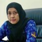 Khaliliya Syaifiyati.