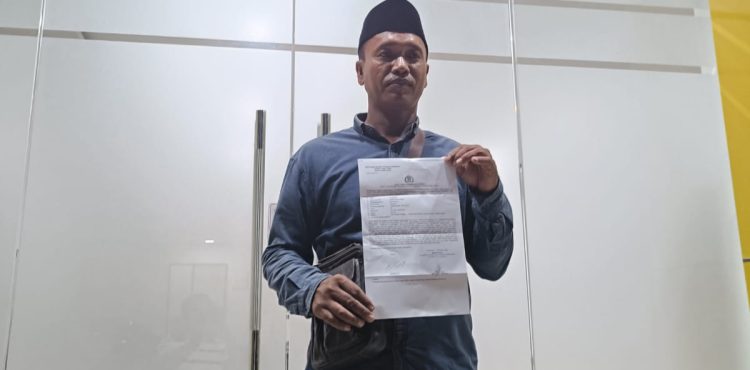 headline-foto
