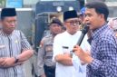 Hendra