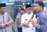 Hendra