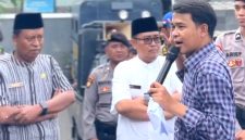 Hendra