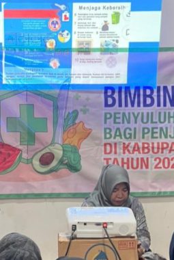 berita-rekomendasi-foto