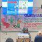 Upaya menjaga kualitas gizi pada menu Makanan Bergizi Gratis (MBG), digencarkan oleh Satuan Pelayanan Pemenuhan Gizi (SPPG) Biequeen Nyalabu Daya Pamekasan.