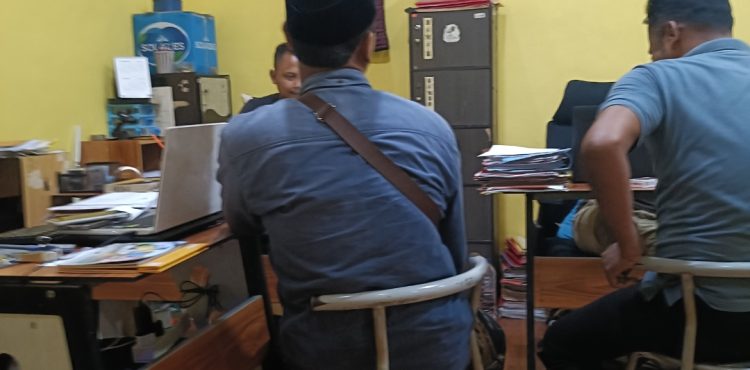 headline-foto