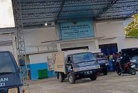 Ibnu Bachir yang sudah beroperasi selama dua bulan berjalan layak menjadi percontohan bagi SPPG yang lain, lantaran banyak respon positif dari penerima. Mulai dari menu makanan yang sesuai dengan arahan Badan Gizi Nasional (BGN) hingga pelayanan yang super efektif.